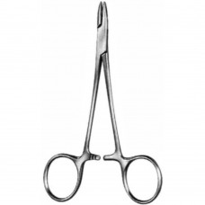 COLLIER Needle Holder